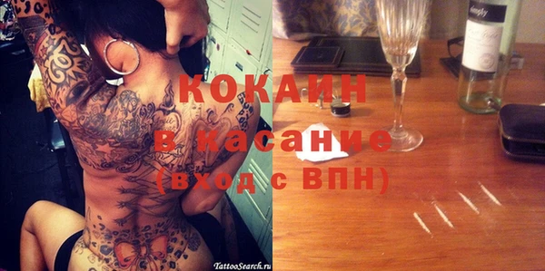 сатива Пролетарск